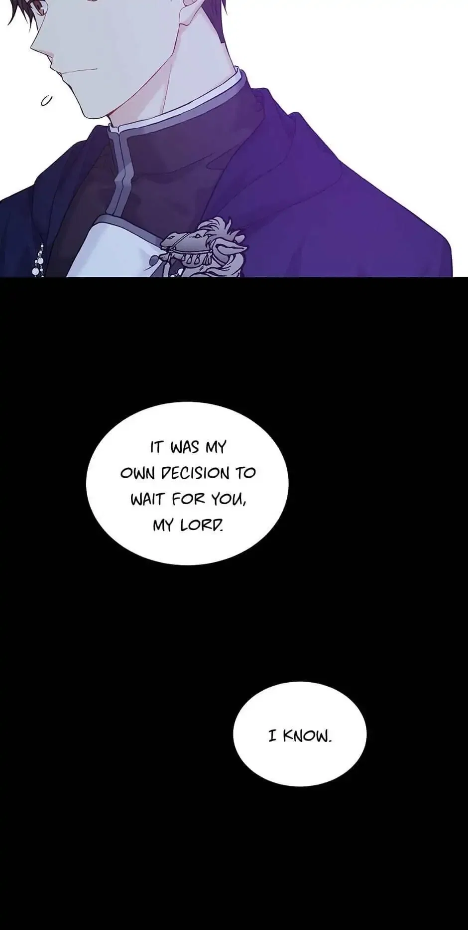 Recording Hall Chapter 51 – Page 42