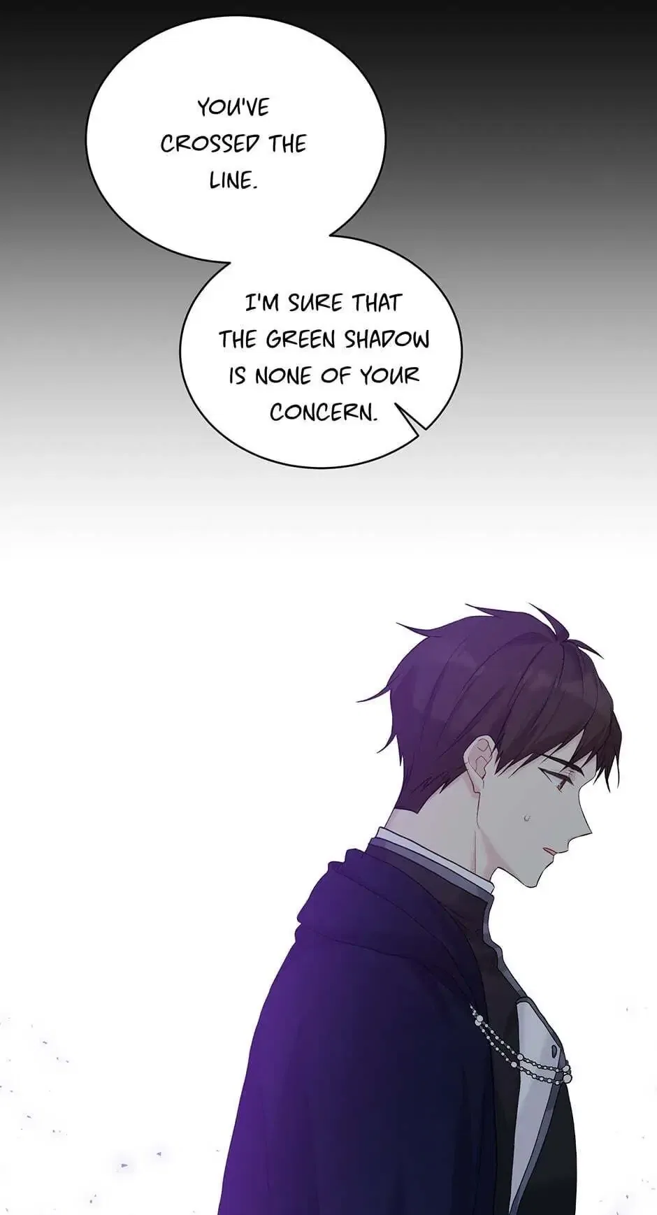 Recording Hall Chapter 51 – Page 47