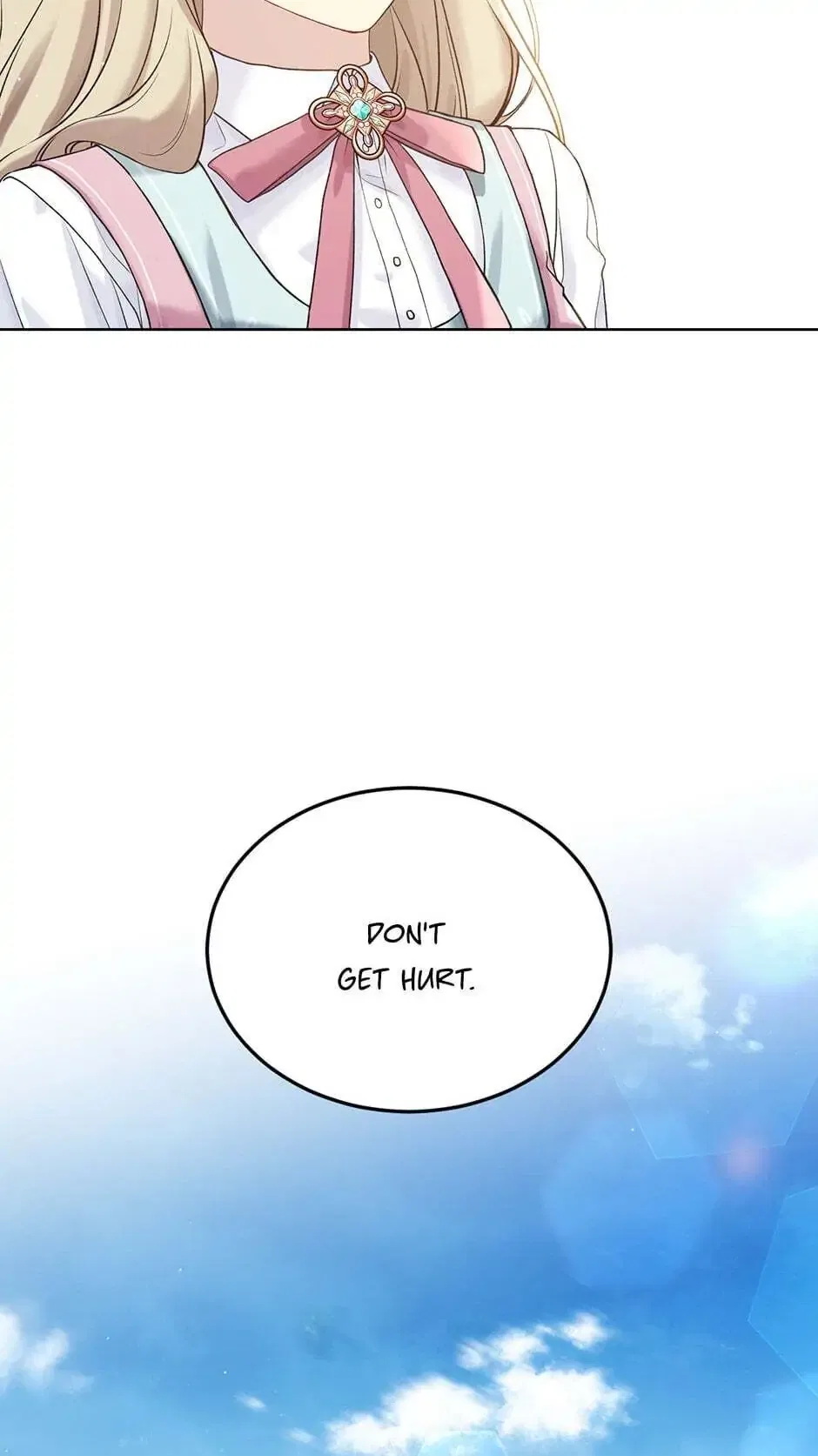 Recording Hall Chapter 51 – Page 62