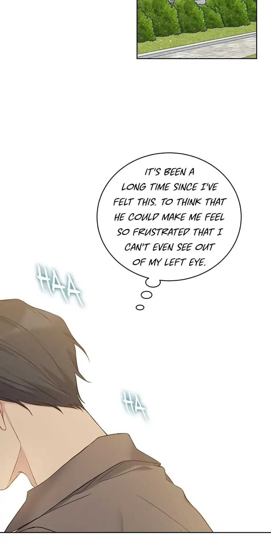 Recording Hall Chapter 50 – Page 11
