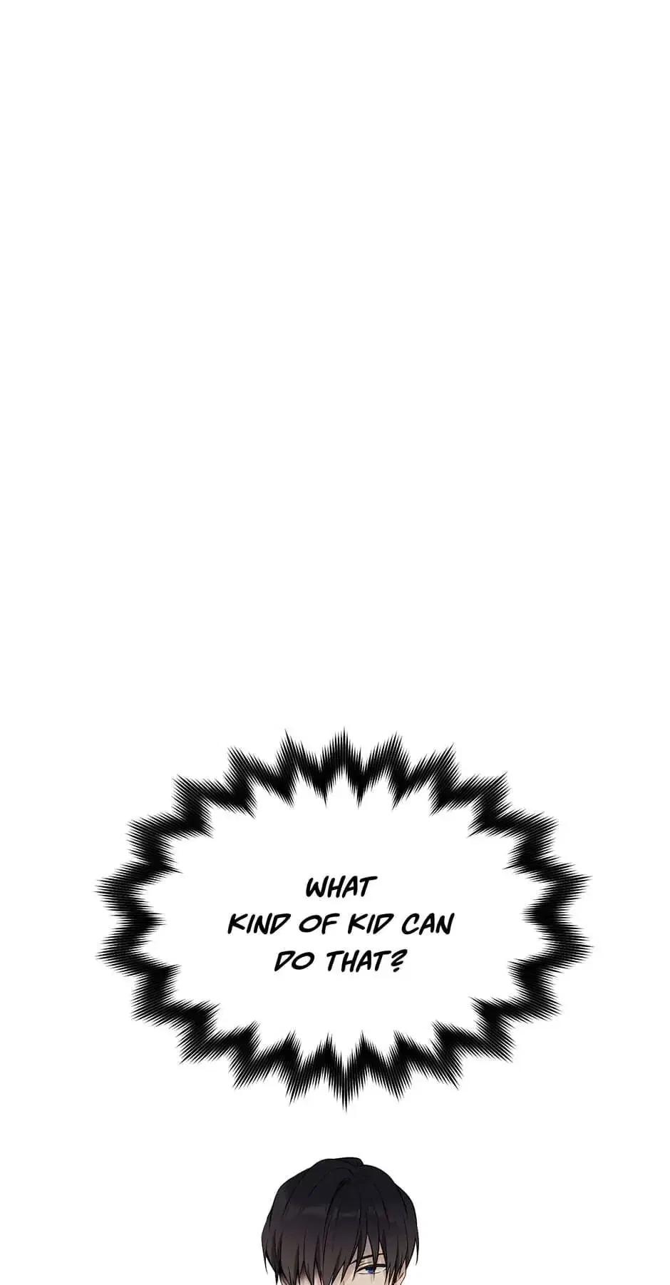 Recording Hall Chapter 50 – Page 12