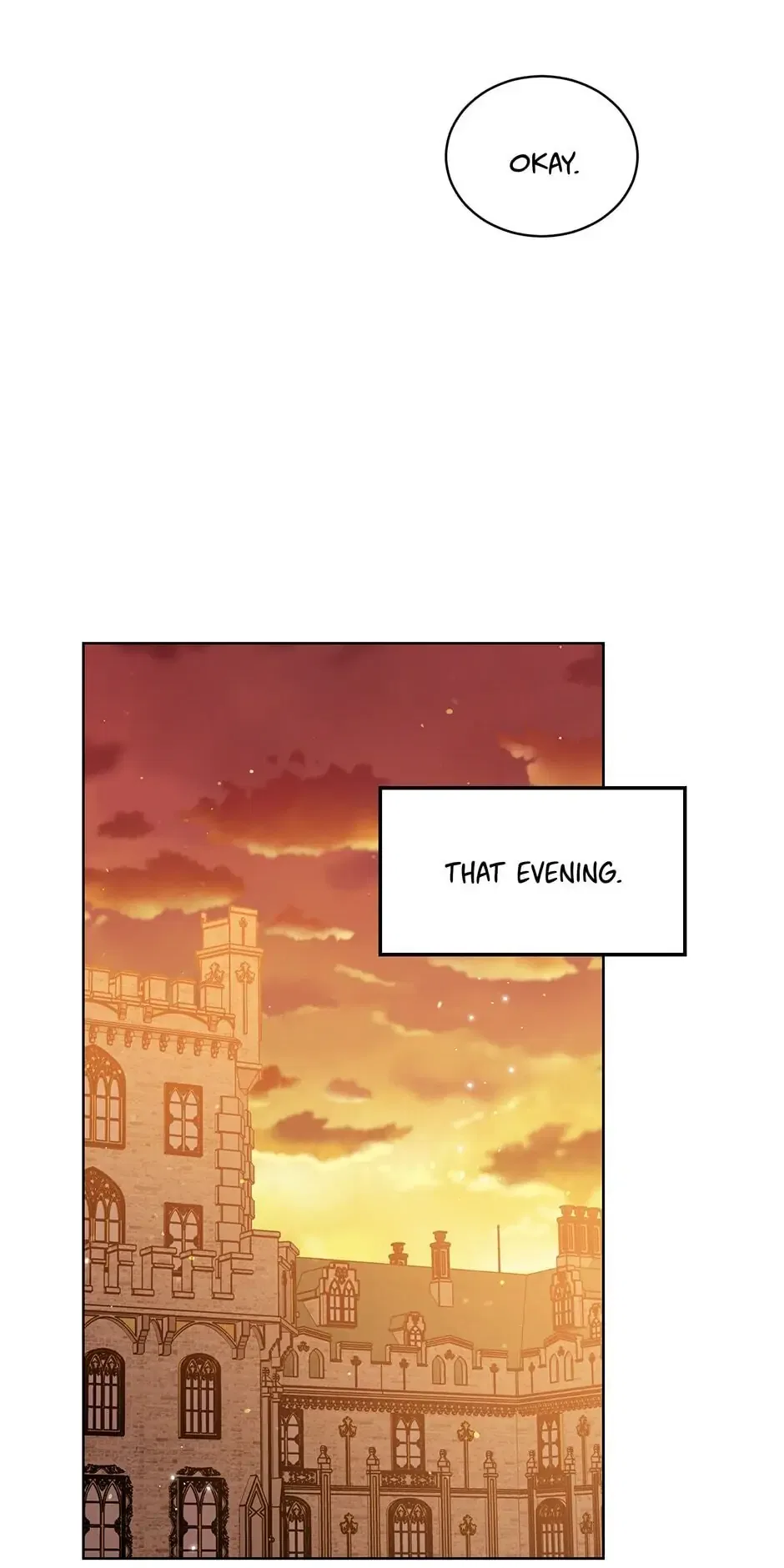 Recording Hall Chapter 50 – Page 23