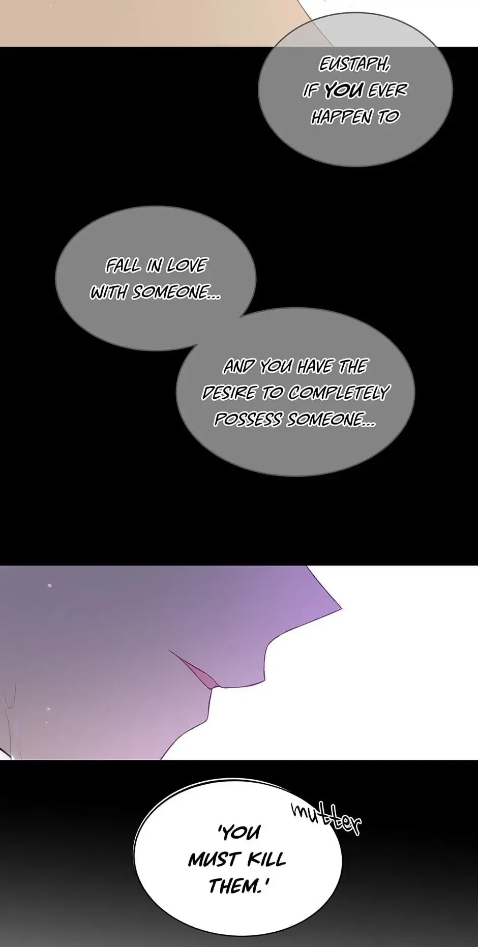 Recording Hall Chapter 50 – Page 27