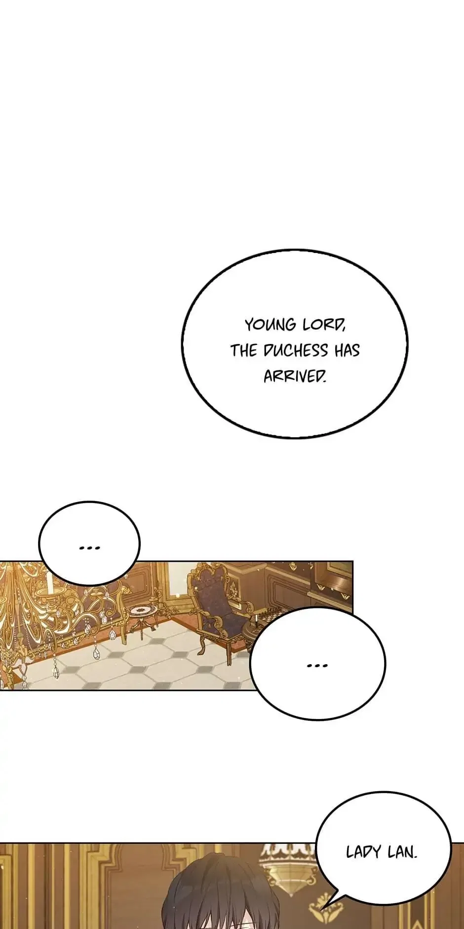 Recording Hall Chapter 50 – Page 29