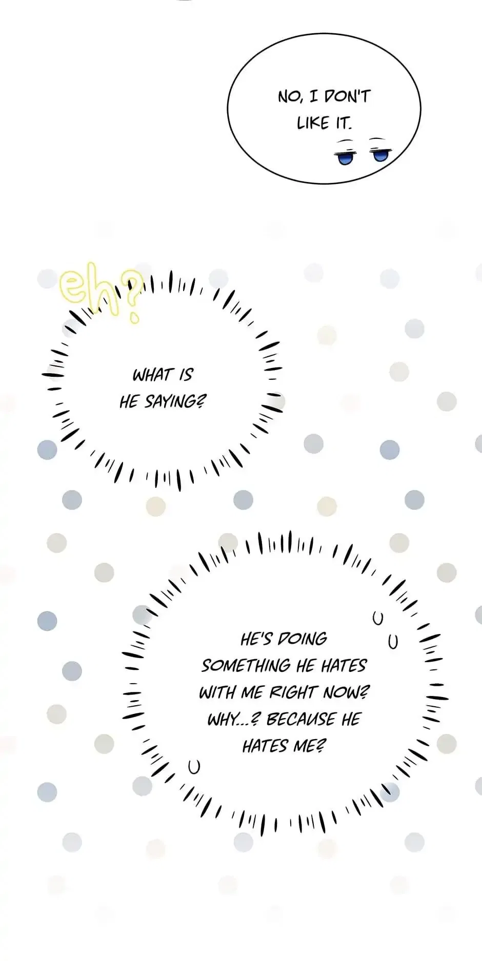 Recording Hall Chapter 50 – Page 44