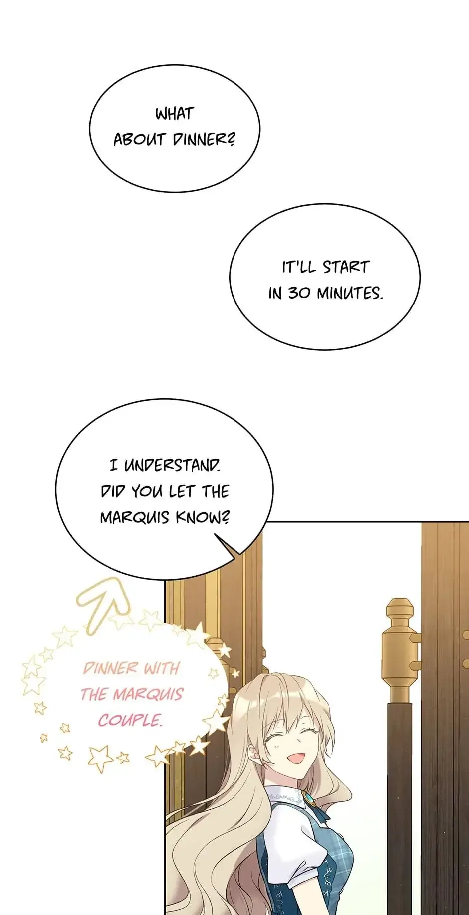 Recording Hall Chapter 50 – Page 45