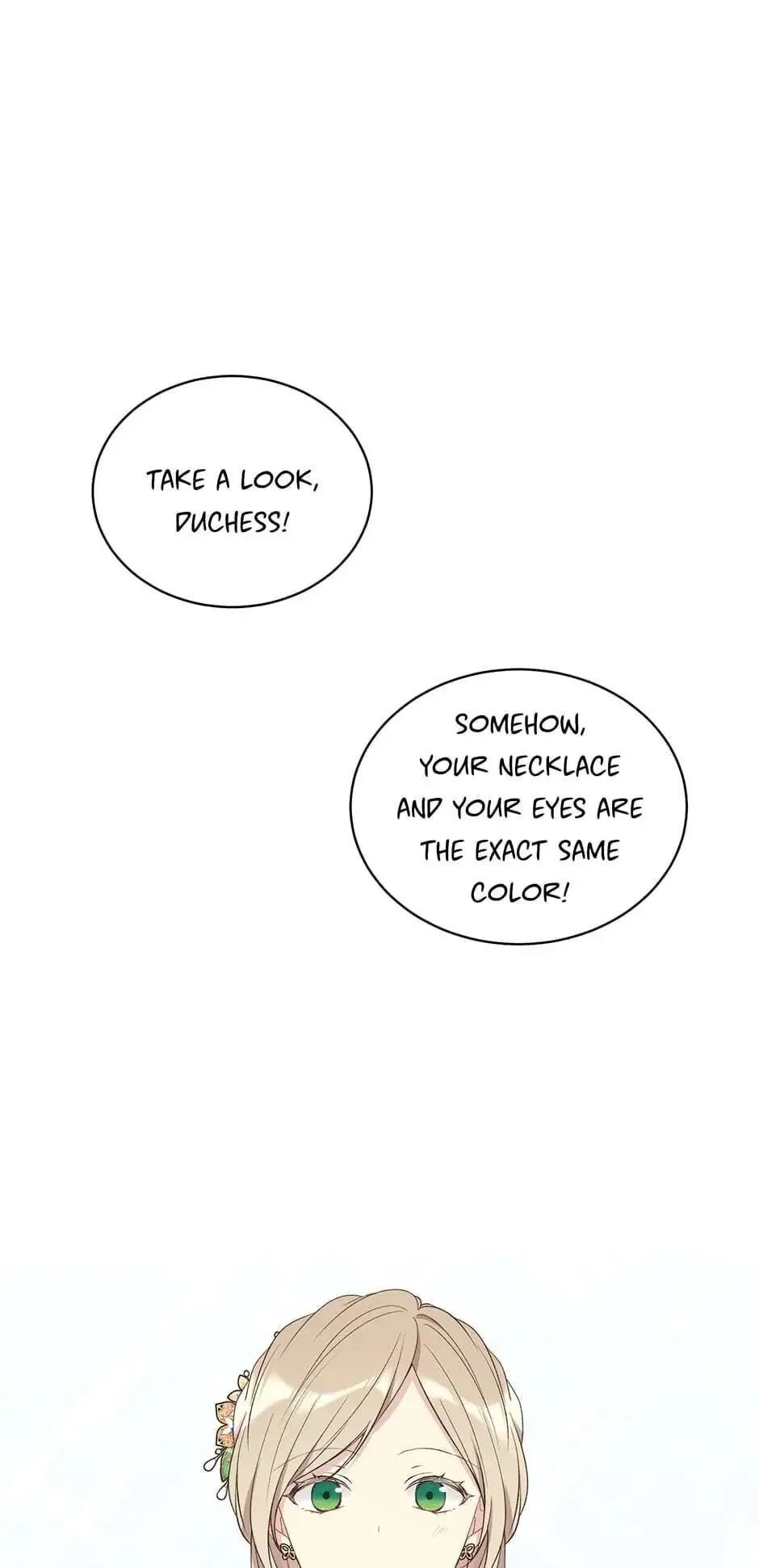 Recording Hall Chapter 50 – Page 50