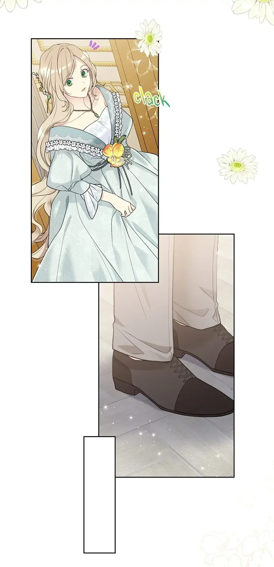 Recording Hall Chapter 50 – Page 52