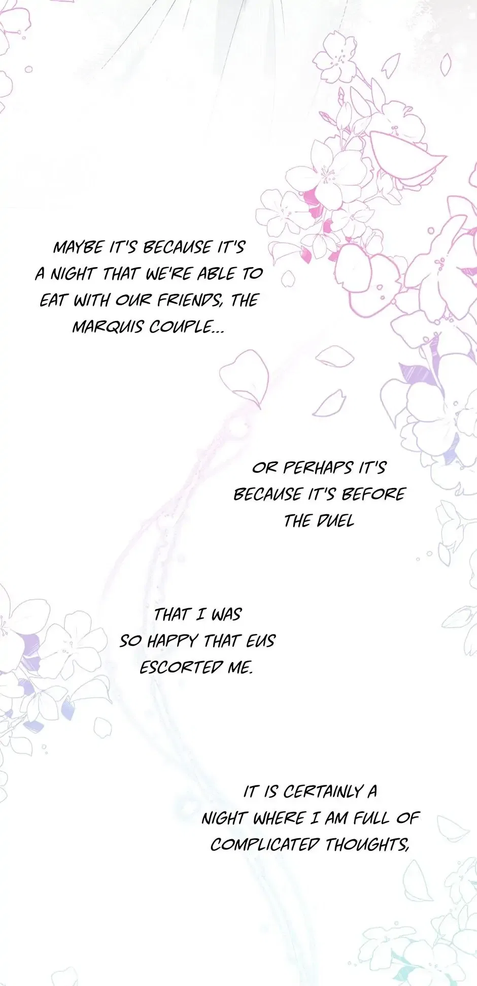Recording Hall Chapter 50 – Page 55
