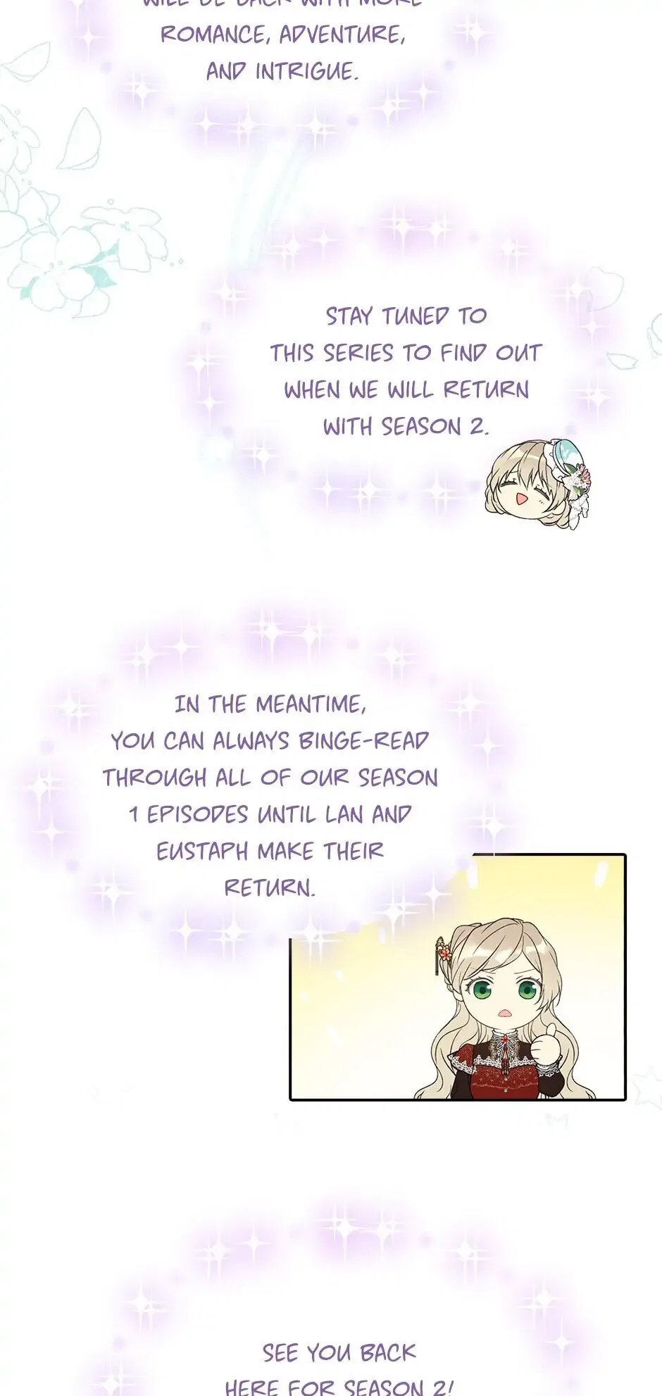 Recording Hall Chapter 50 – Page 62