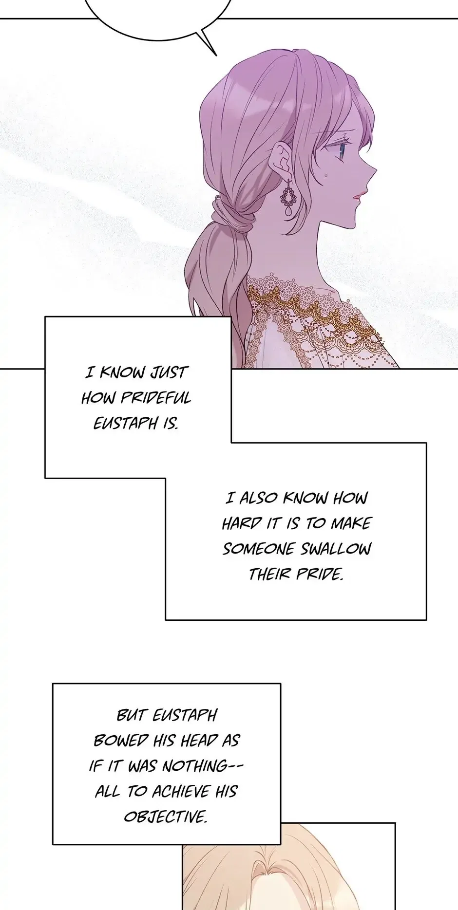 Recording Hall Chapter 49 – Page 13