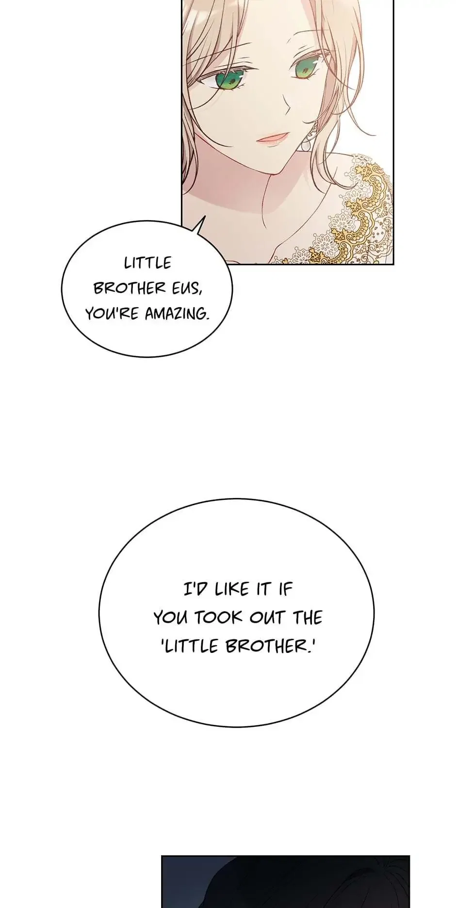 Recording Hall Chapter 49 – Page 14