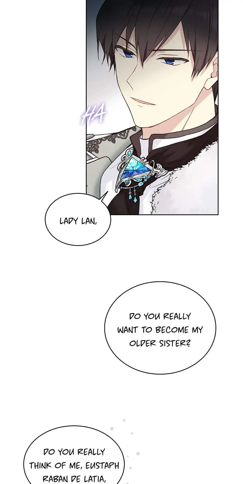 Recording Hall Chapter 49 – Page 15