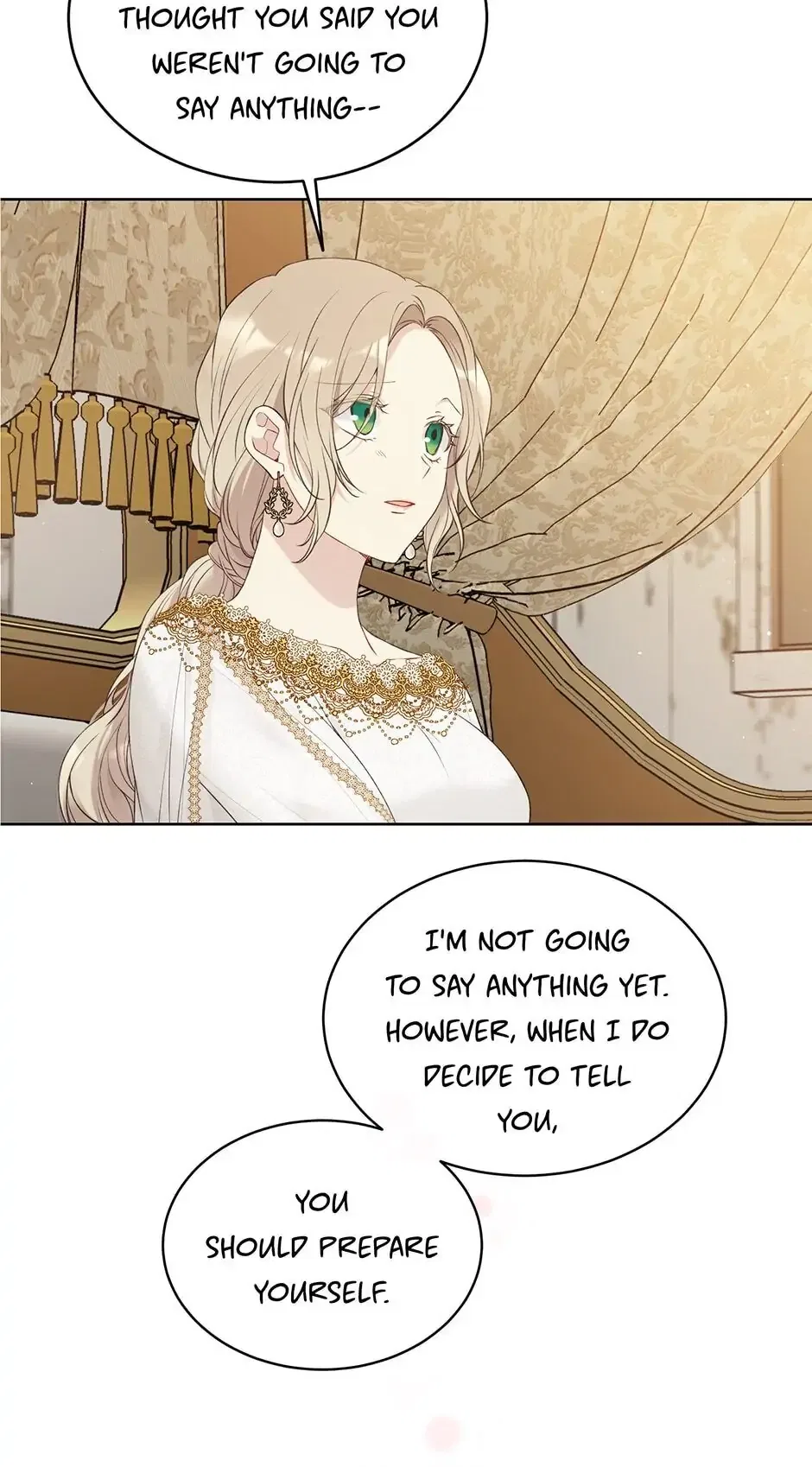 Recording Hall Chapter 49 – Page 20