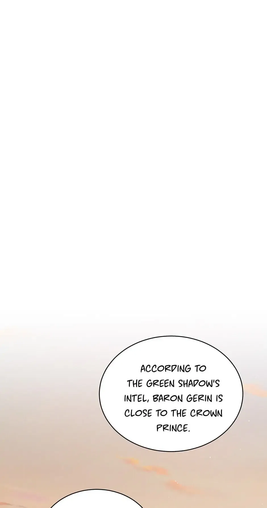 Recording Hall Chapter 49 – Page 23
