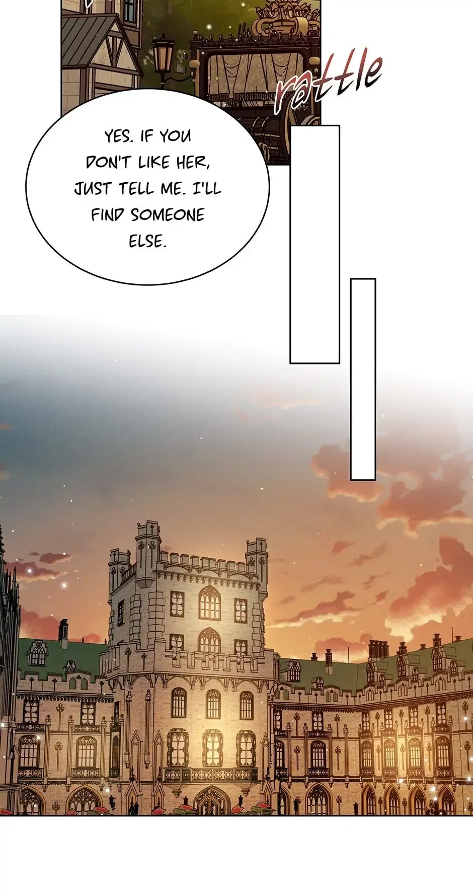 Recording Hall Chapter 49 – Page 27