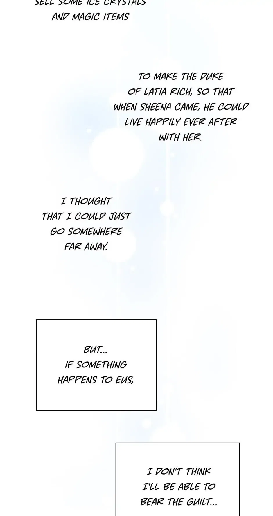 Recording Hall Chapter 49 – Page 60