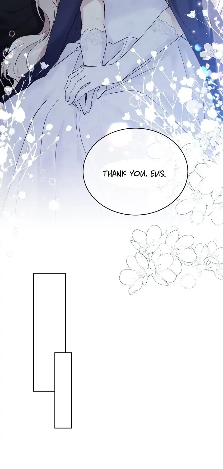 Recording Hall Chapter 48 – Page 22