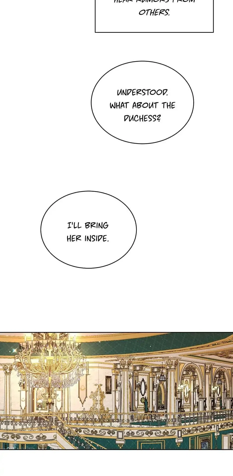 Recording Hall Chapter 48 – Page 28