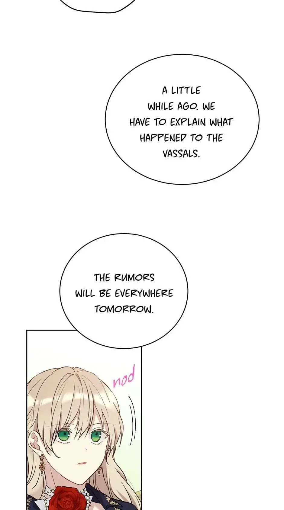 Recording Hall Chapter 48 – Page 31