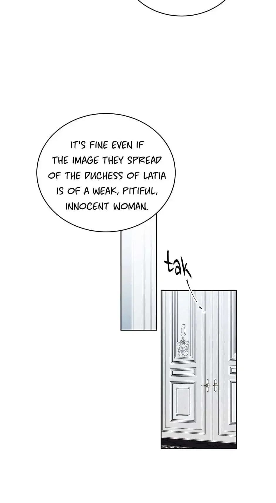 Recording Hall Chapter 48 – Page 40