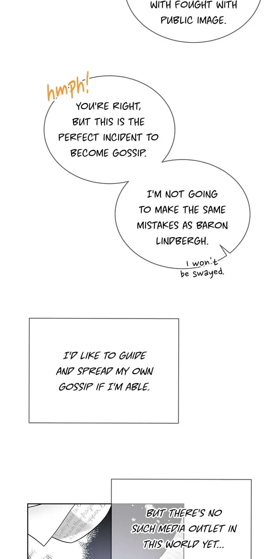 Recording Hall Chapter 48 – Page 44