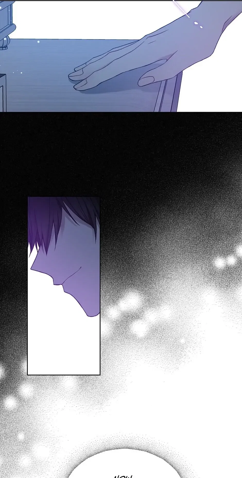 Recording Hall Chapter 48 – Page 48