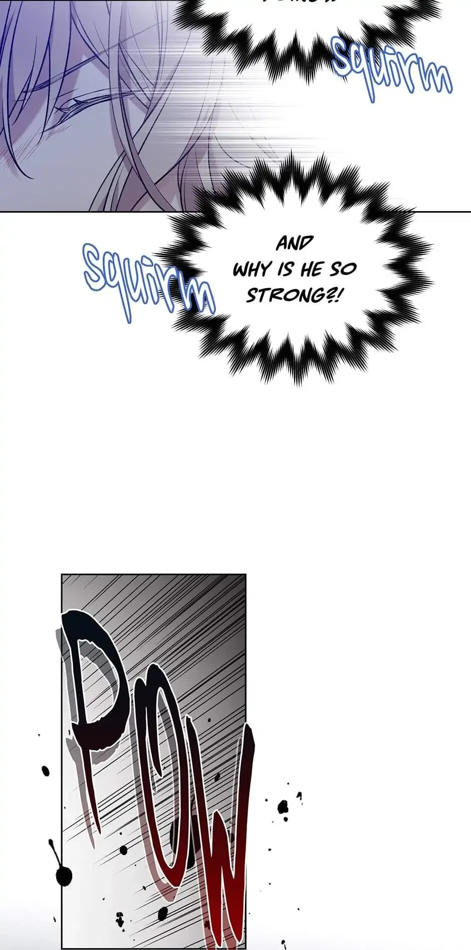 Recording Hall Chapter 47 – Page 35