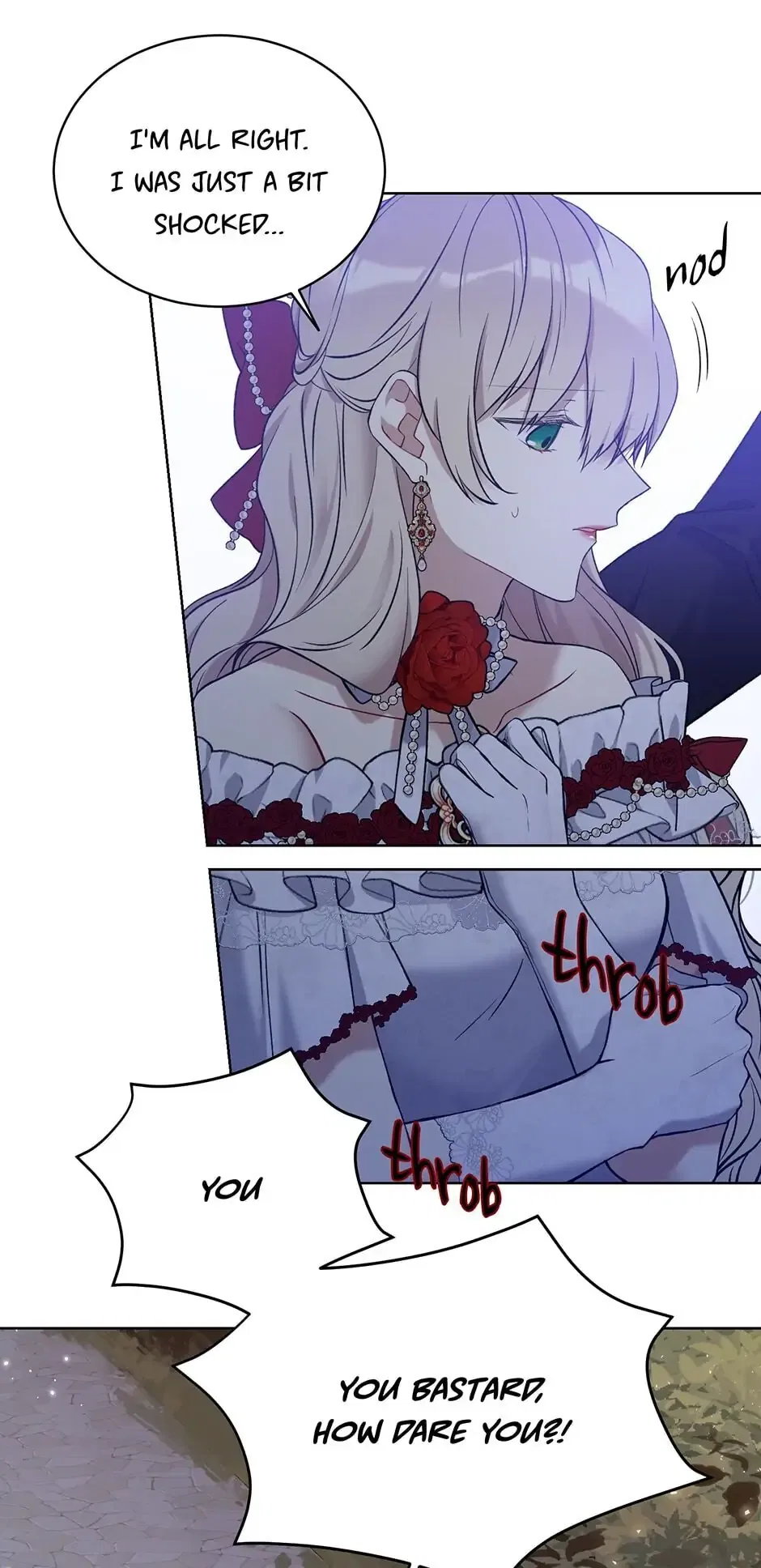 Recording Hall Chapter 47 – Page 39