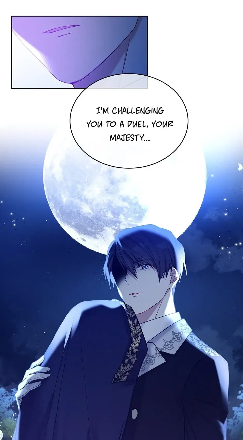 Recording Hall Chapter 47 – Page 45