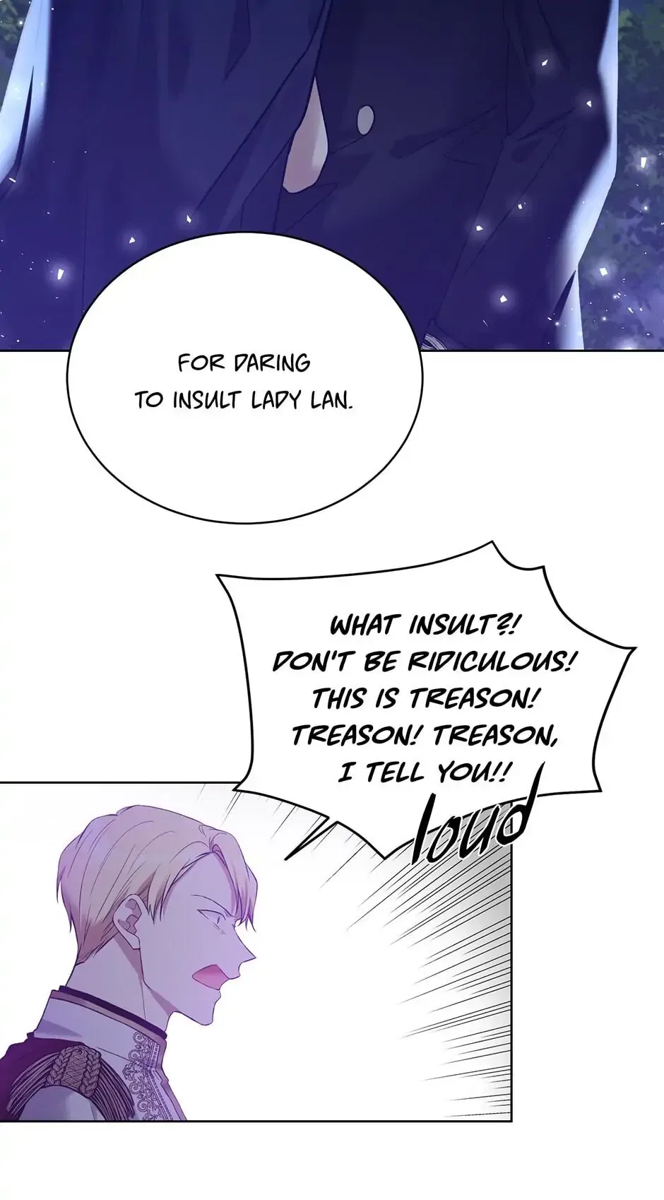 Recording Hall Chapter 47 – Page 46