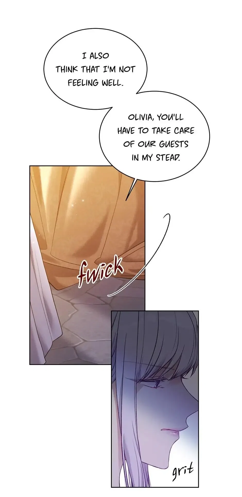 Recording Hall Chapter 47 – Page 51
