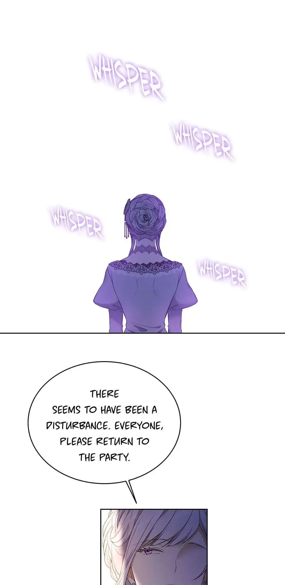Recording Hall Chapter 47 – Page 52