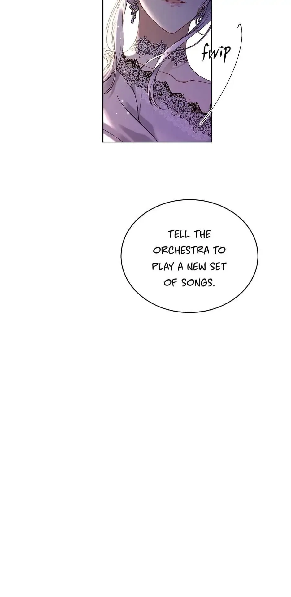 Recording Hall Chapter 47 – Page 53