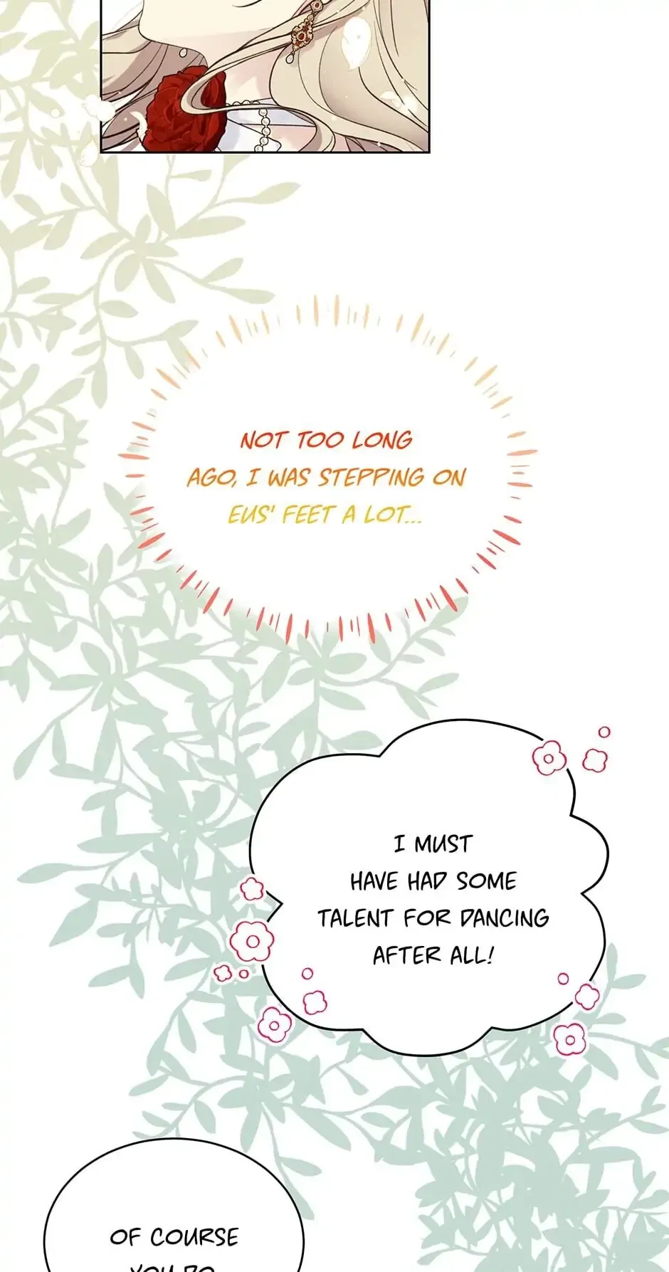 Recording Hall Chapter 46 – Page 4