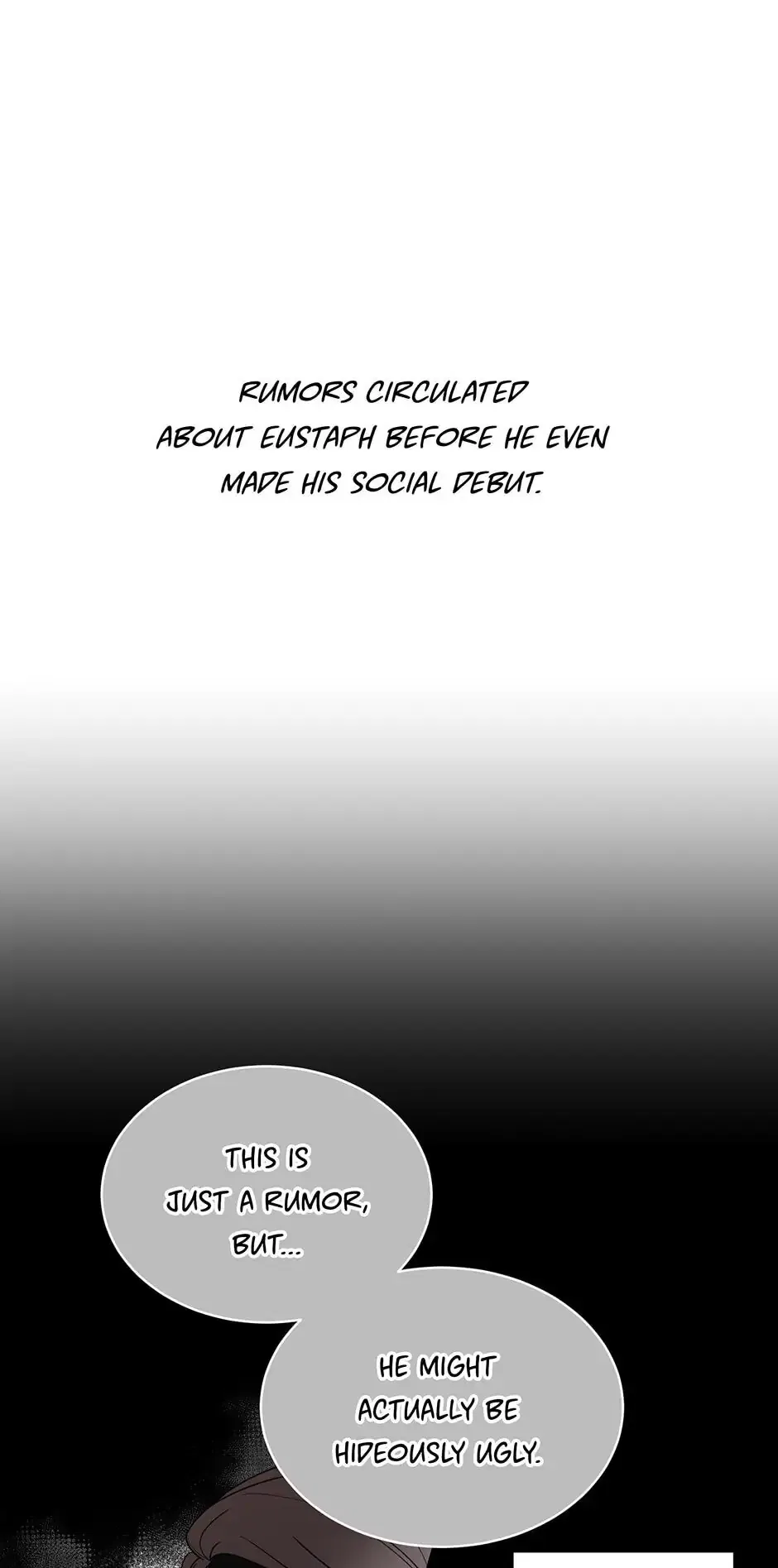 Recording Hall Chapter 46 – Page 9