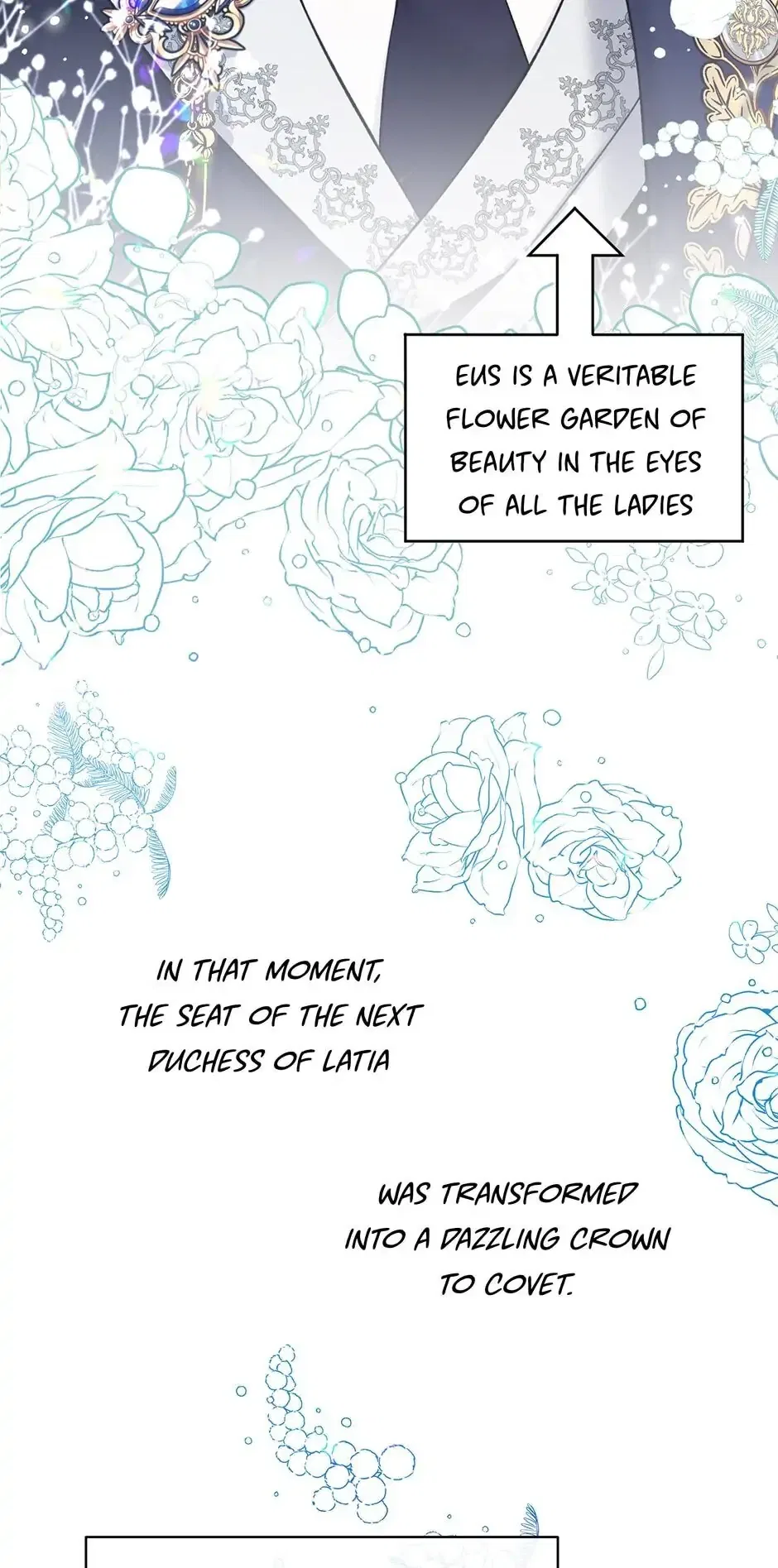 Recording Hall Chapter 46 – Page 12