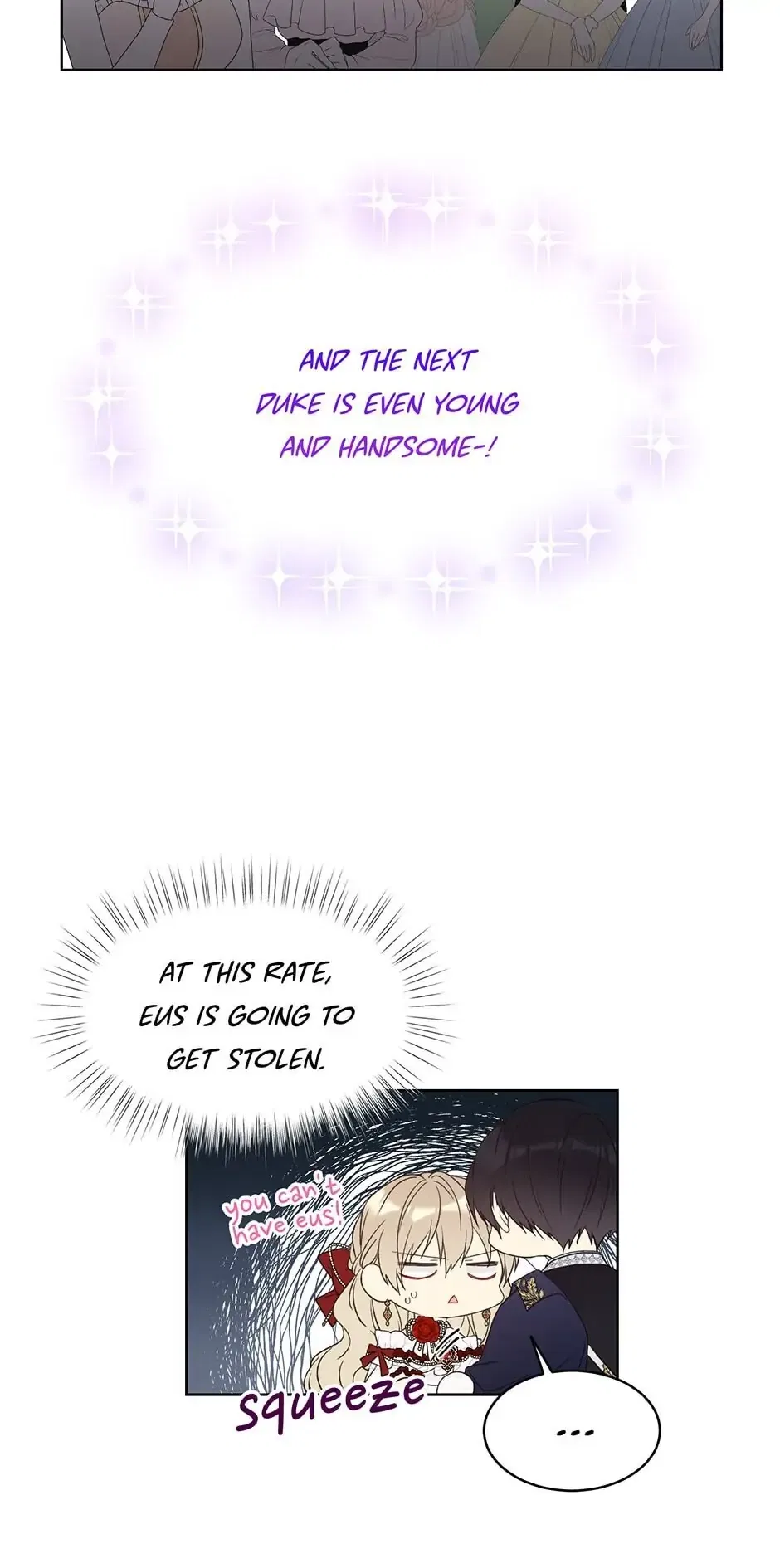 Recording Hall Chapter 46 – Page 14