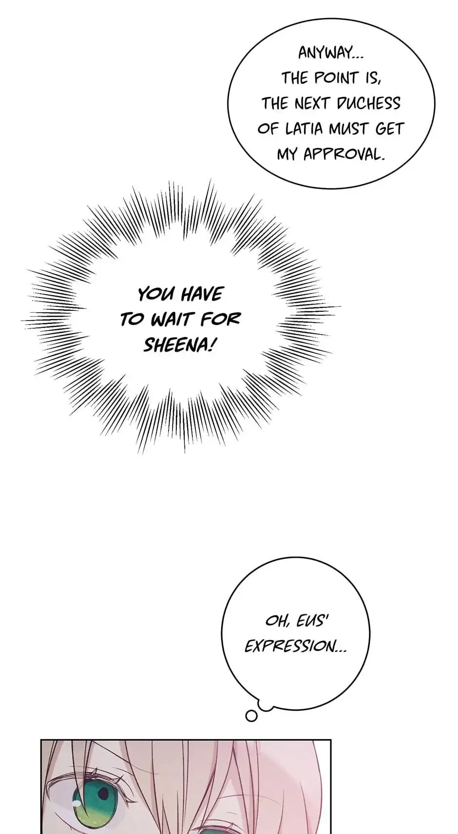 Recording Hall Chapter 46 – Page 18