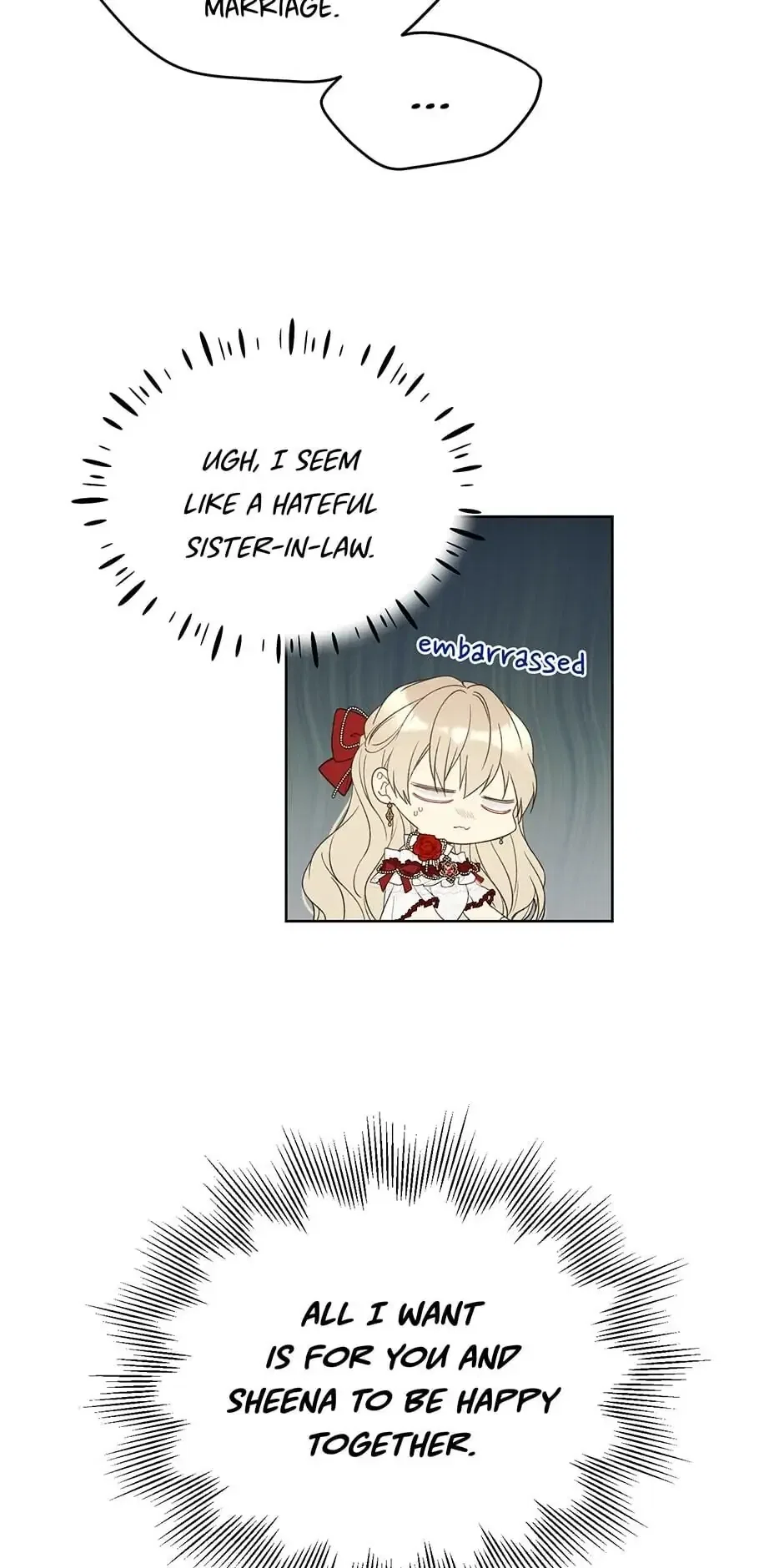 Recording Hall Chapter 46 – Page 22