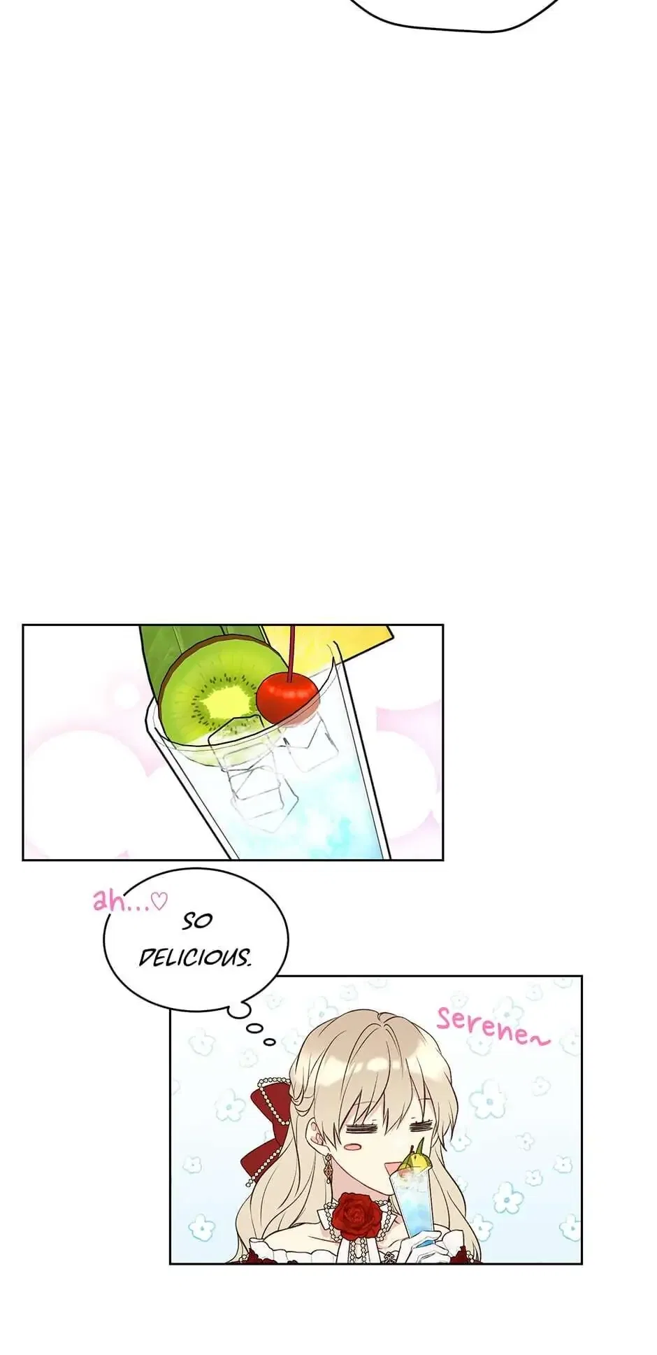 Recording Hall Chapter 46 – Page 32