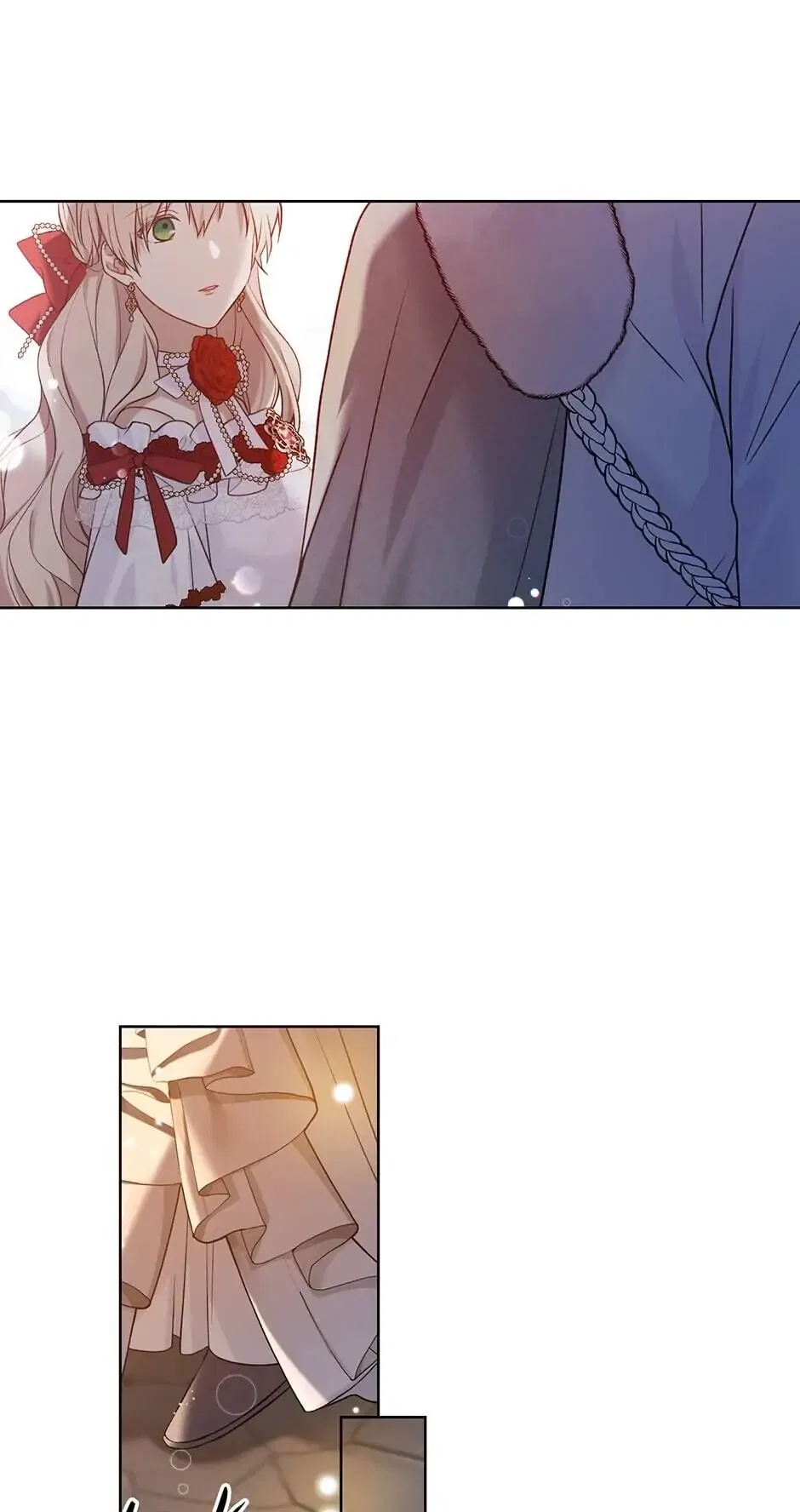 Recording Hall Chapter 46 – Page 40