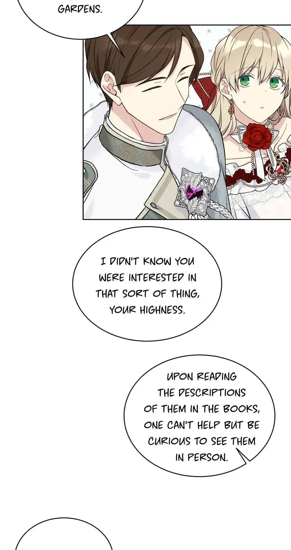 Recording Hall Chapter 46 – Page 43