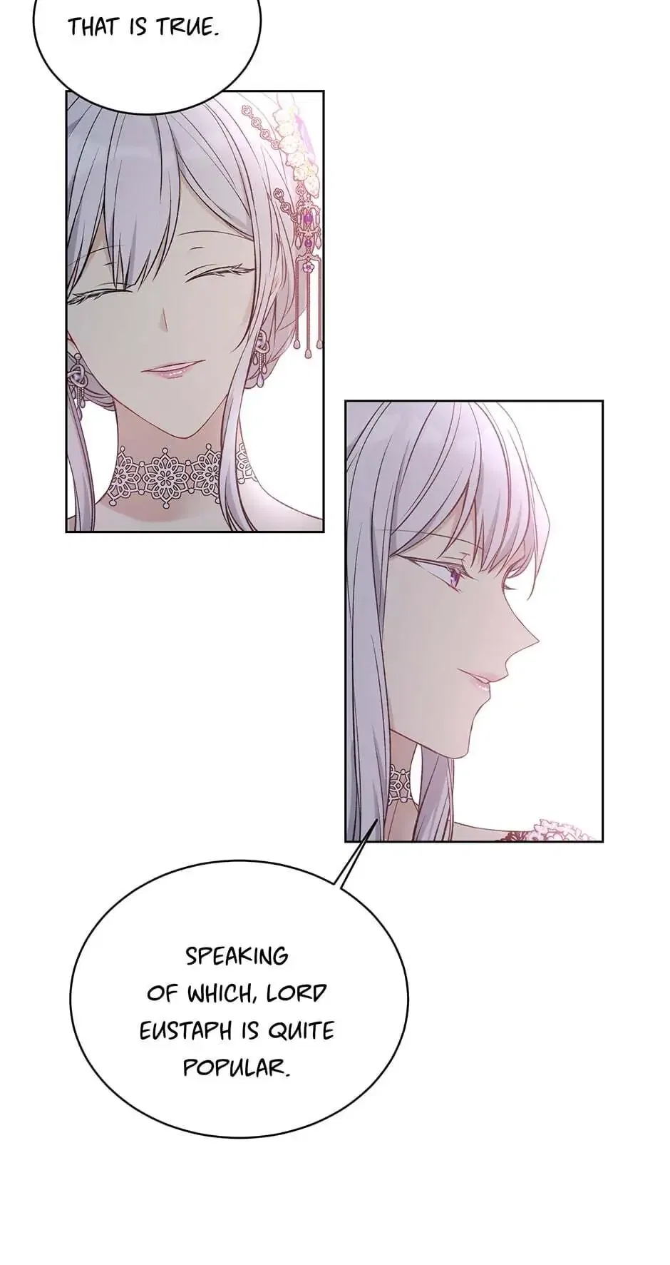 Recording Hall Chapter 46 – Page 44