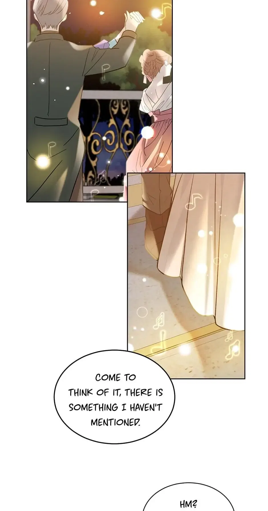 Recording Hall Chapter 46 – Page 49