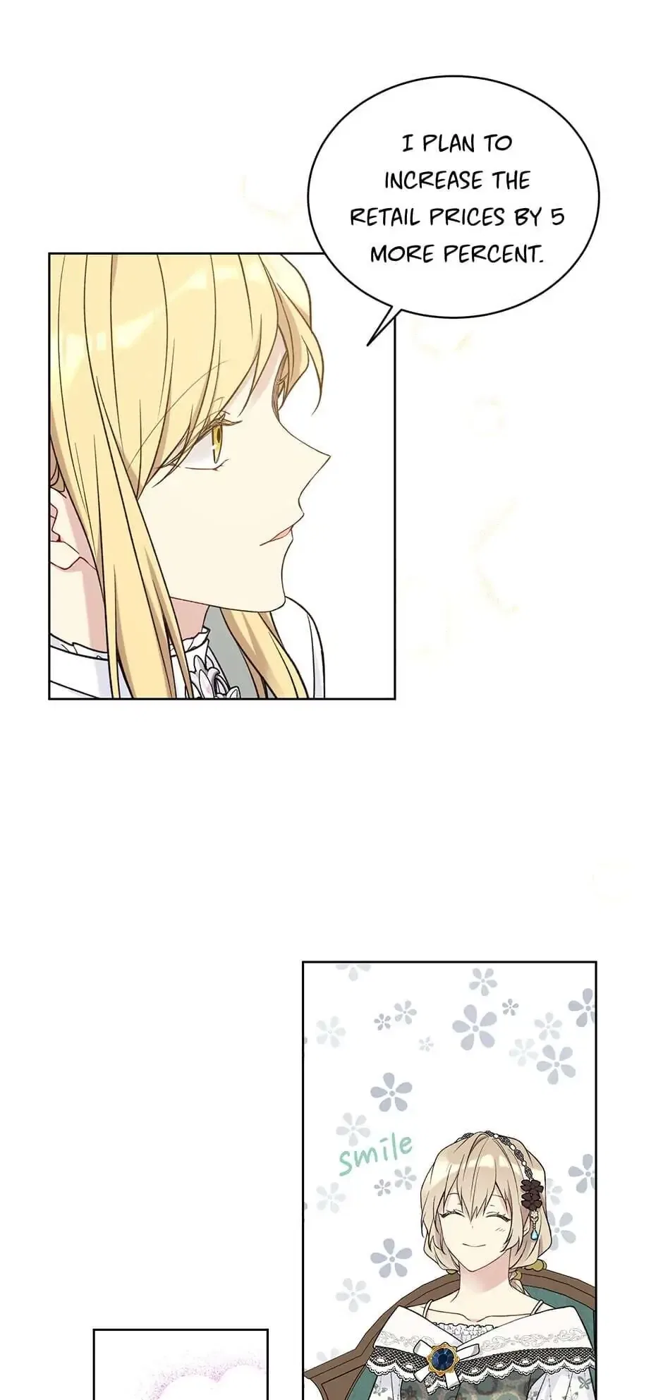 Recording Hall Chapter 45 – Page 8
