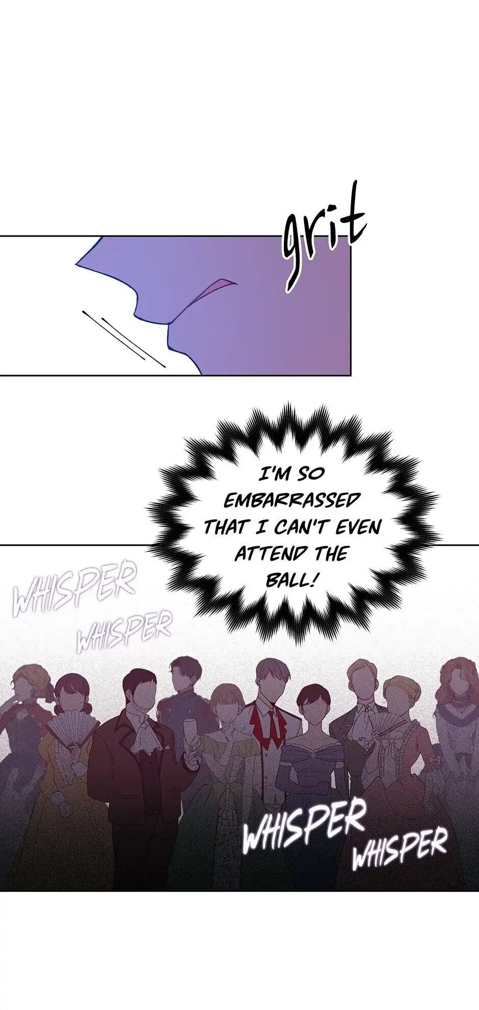 Recording Hall Chapter 45 – Page 13
