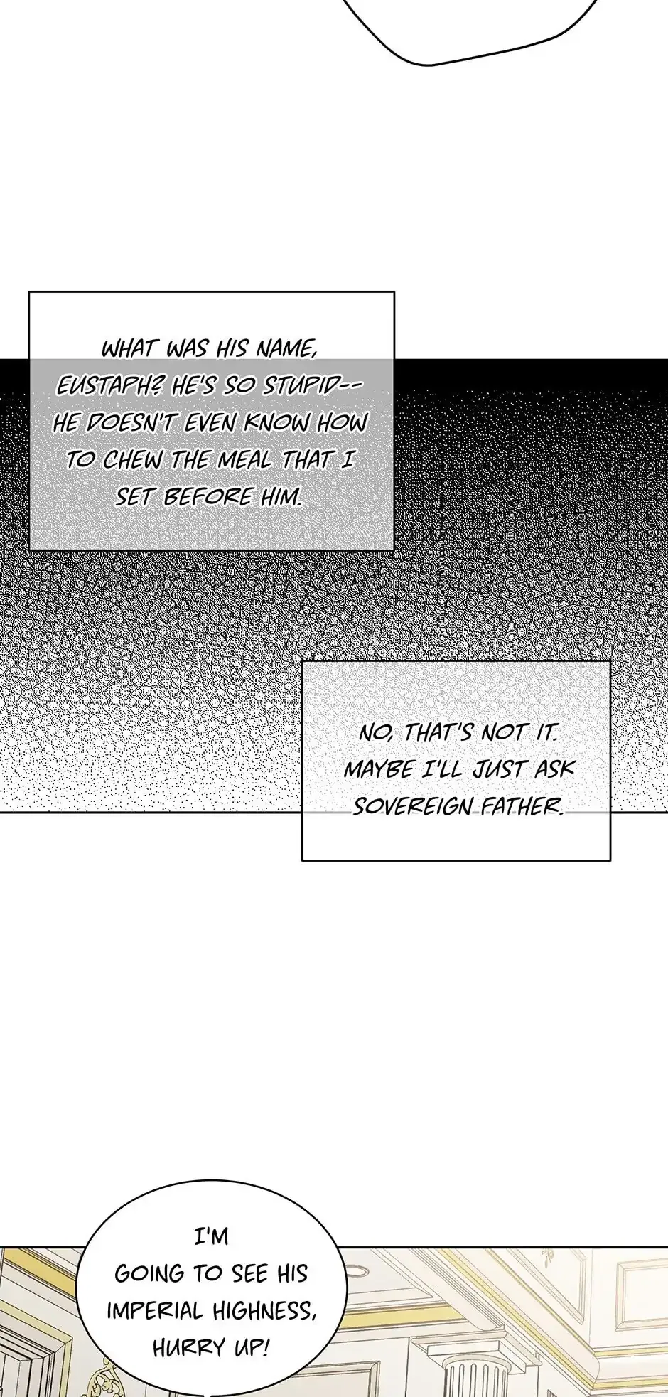 Recording Hall Chapter 45 – Page 15