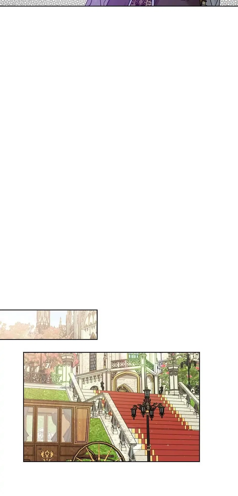 Recording Hall Chapter 45 – Page 20