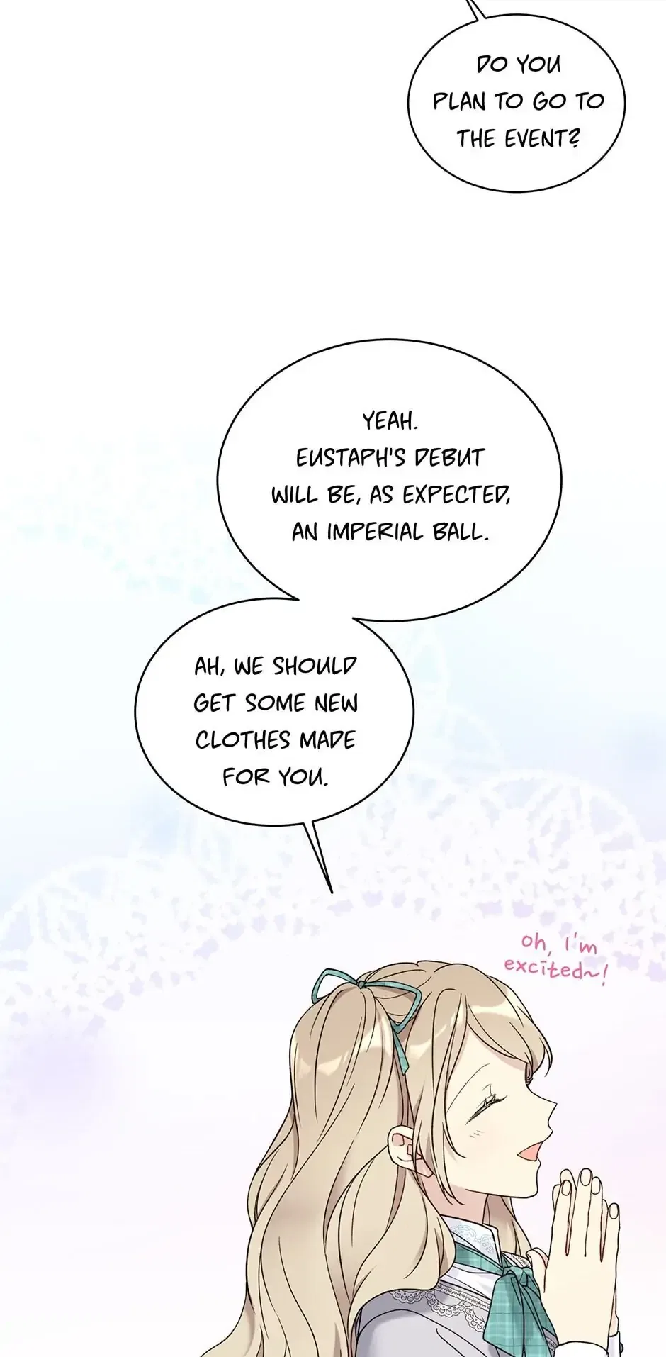 Recording Hall Chapter 45 – Page 25